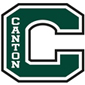 Canton Public Schools's Logo